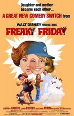 Watch Freaky Friday Zmovie