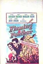 Watch Flaming Feather Zmovie