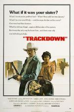 Watch Trackdown Zmovie