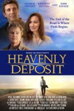 Watch Heavenly Deposit Zmovie
