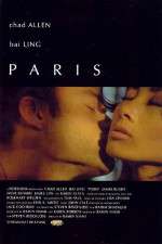 Watch Paris Zmovie