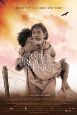 Watch Rabbit-Proof Fence Zmovie