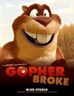 Watch Gopher Broke (Short 2004) Zmovie