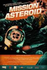 Watch Mission Asteroid Zmovie