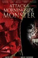 Watch The Morningside Monster Zmovie