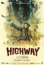 Watch Highway Zmovie