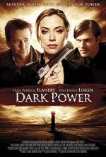 Watch Dark Power Zmovie