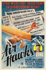 Watch Air Hawks Zmovie