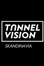 Watch Tunnel Vision Zmovie