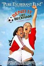 Watch Bend It Like Beckham Zmovie