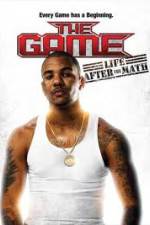 Watch Game Life After the Math Zmovie