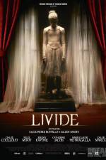 Watch Livide Zmovie