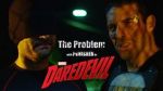 Watch The Problem with Punisher in Daredevil (Short 2015) Zmovie