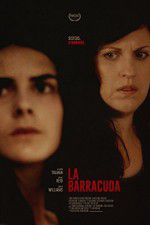 Watch Barracuda Zmovie