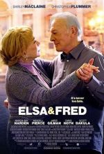 Watch Elsa & Fred Zmovie