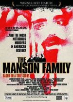 Watch The Manson Family Zmovie