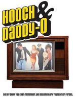 Watch Hooch & Daddy-O Zmovie