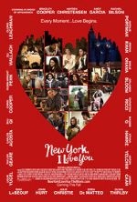 Watch New York, I Love You Zmovie