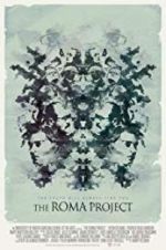 Watch The Roma Project Zmovie