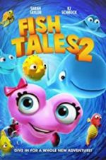 Watch Fishtales 2 Zmovie