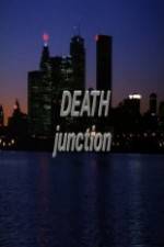 Watch Death Junction Zmovie