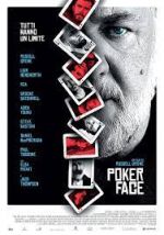 Watch Poker Face Zmovie