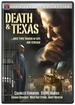 Watch Death and Texas Zmovie