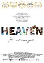 Watch Heaven Zmovie