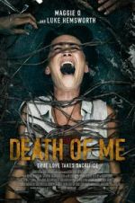 Watch Death of Me Zmovie