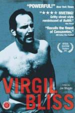 Watch Virgil Bliss Zmovie