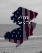 Watch After Sandy Zmovie