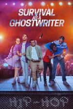 Watch Survival As A Ghostwriter Zmovie