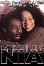 Watch Mixing Nia Zmovie