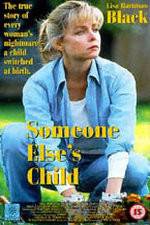 Watch Someone Else's Child Zmovie