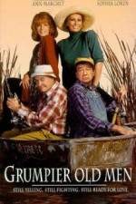 Watch Grumpier Old Men Zmovie