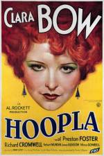 Watch Hoop-La Zmovie