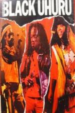 Watch Black Uhuru: Tear It Up Zmovie