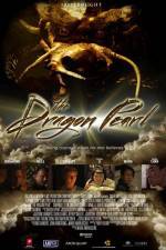 Watch The Dragon Pearl Zmovie