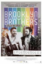 Watch Brooklyn Brothers Beat the Best Zmovie