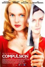 Watch Compulsion Zmovie