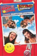 Watch Dazed and Confused Zmovie