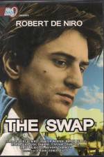 Watch The Swap Zmovie