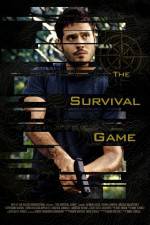 Watch The Survival Game Zmovie