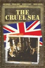 Watch The Cruel Sea Zmovie