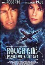 Watch Rough Air: Danger on Flight 534 Zmovie