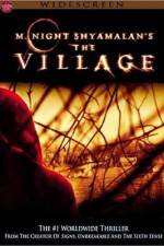 Watch The Village Zmovie