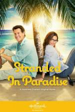 Watch Stranded in Paradise Zmovie