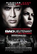 Watch Bad Lieutenant: Port of Call New Orleans Zmovie