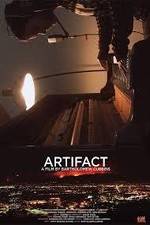 Watch Artifact Zmovie