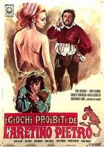 Watch Tales of Erotica Zmovie